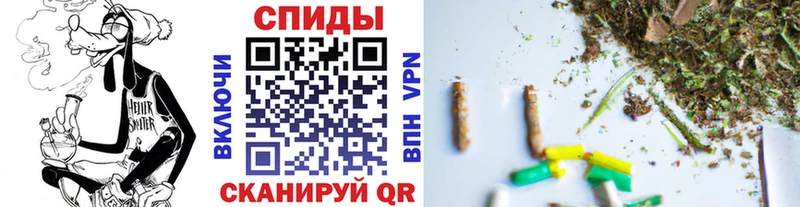 hydra ТОР  Пыталово  Бутират BDO  купить закладку 